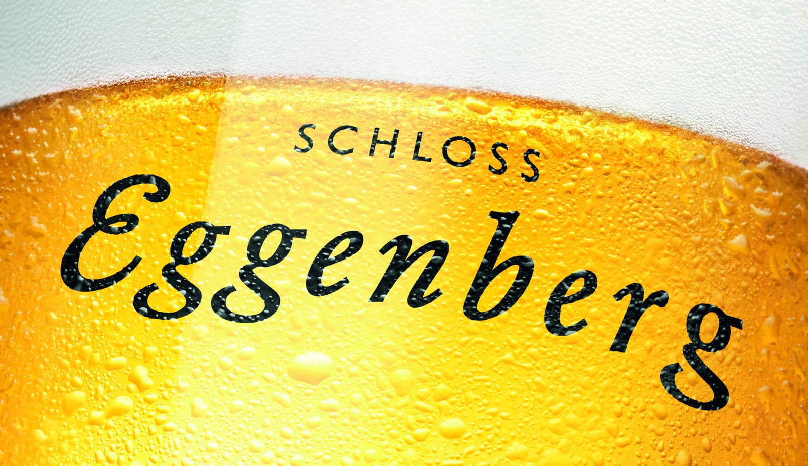 Brauerei Schloss Eggenberg