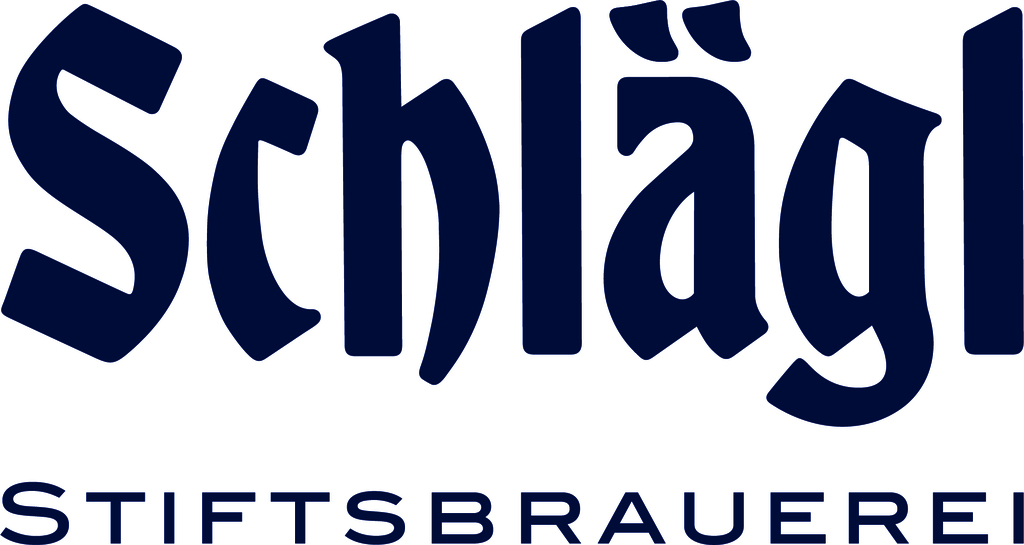 Stiftsbrauerei Schlägl
