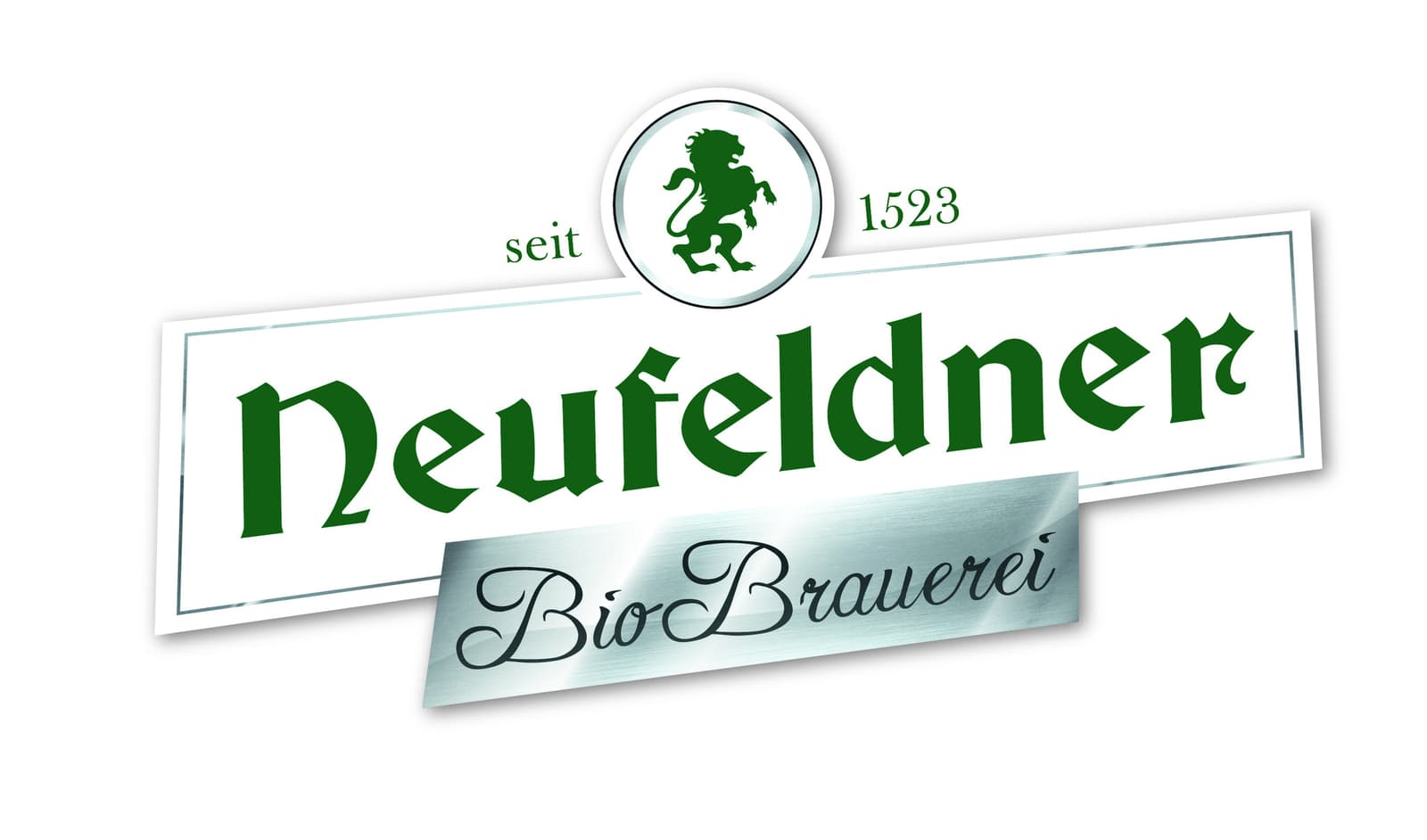 Neufeldner