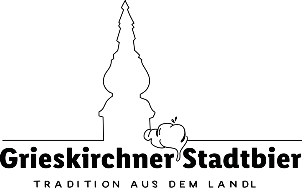 Grieskirchner Stadtbier