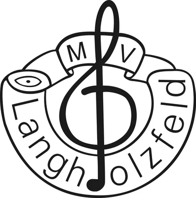 Musikverein Langholzfeld