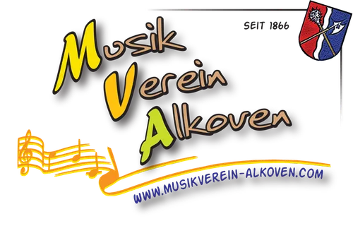 Musikverein Alkoven
