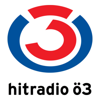 Hitradio Ö3
