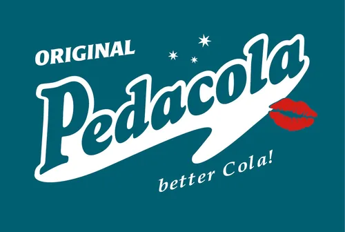 Pedacola