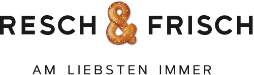 Resch&Frisch